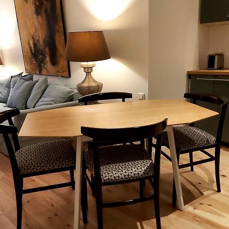 L'Annexe De Ma Cabane Bordeaux Kültér fotó