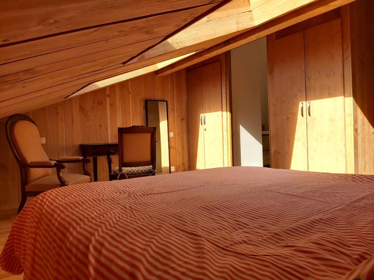 L'Annexe De Ma Cabane Bordeaux Kültér fotó